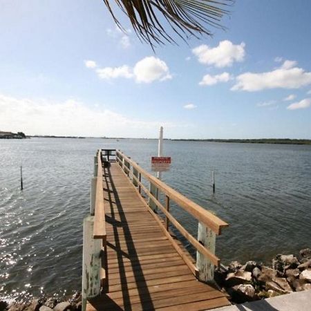 Boca Ciega Resort By Travel Resort Services Sint-Petersburg Buitenkant foto