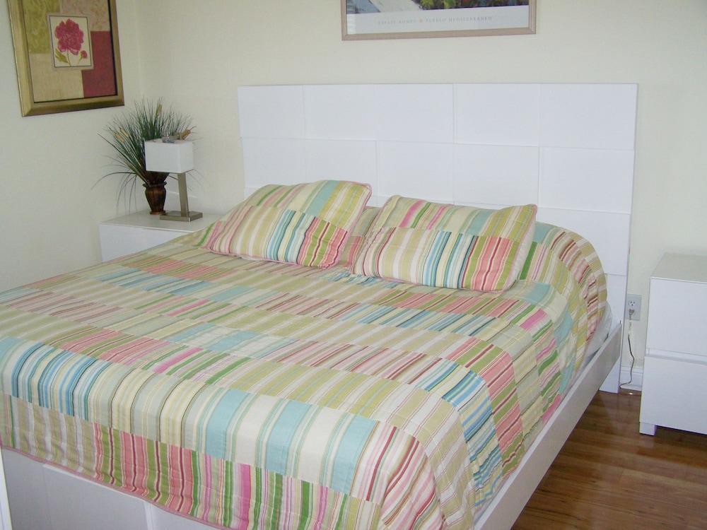 Boca Ciega Resort By Travel Resort Services Sint-Petersburg Buitenkant foto