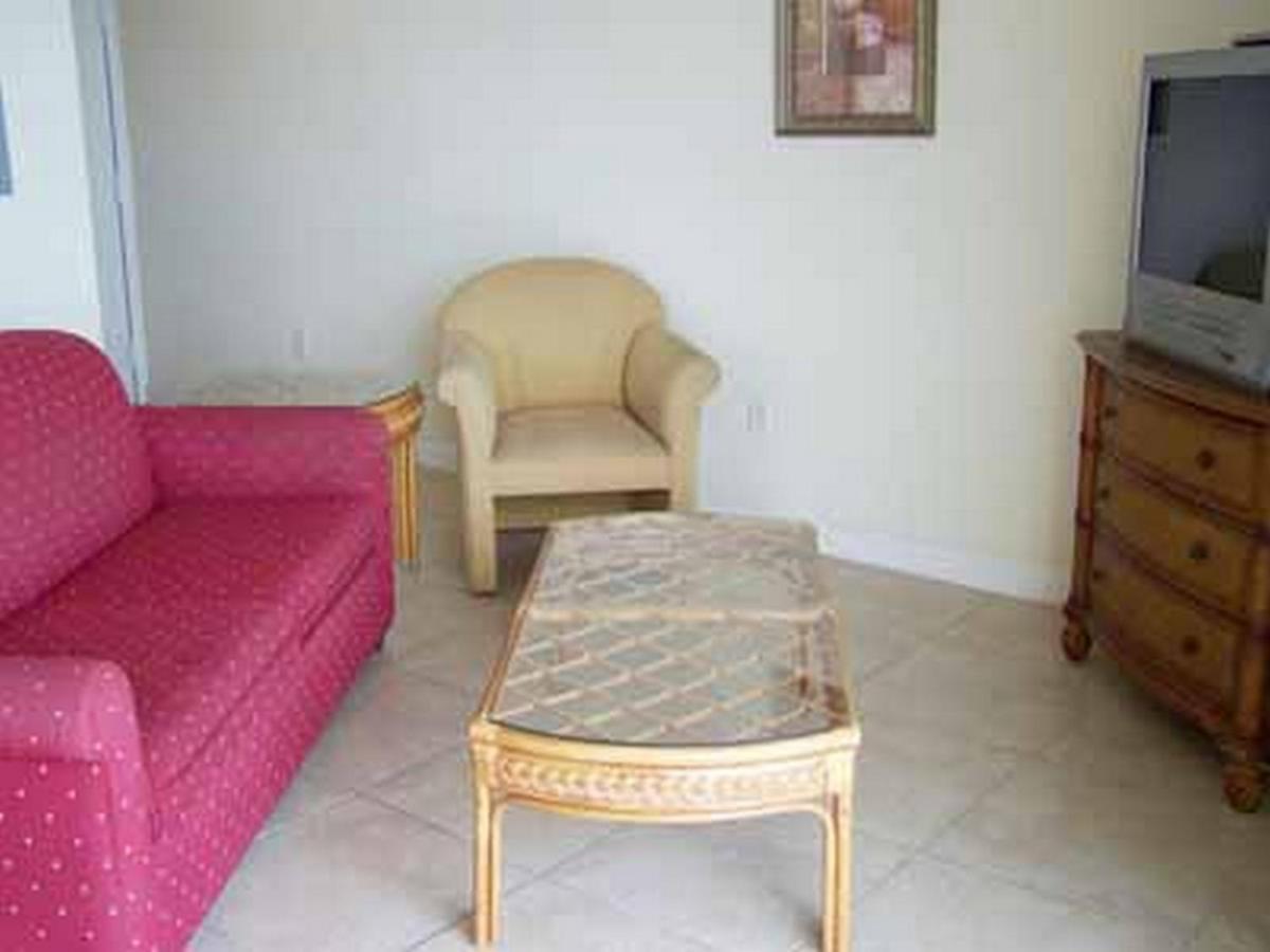 Boca Ciega Resort By Travel Resort Services Sint-Petersburg Buitenkant foto