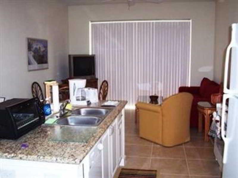 Boca Ciega Resort By Travel Resort Services Sint-Petersburg Buitenkant foto