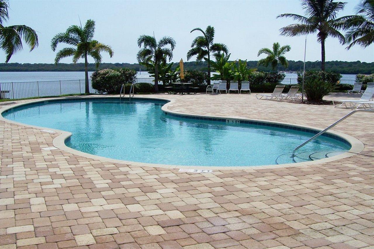 Boca Ciega Resort By Travel Resort Services Sint-Petersburg Buitenkant foto