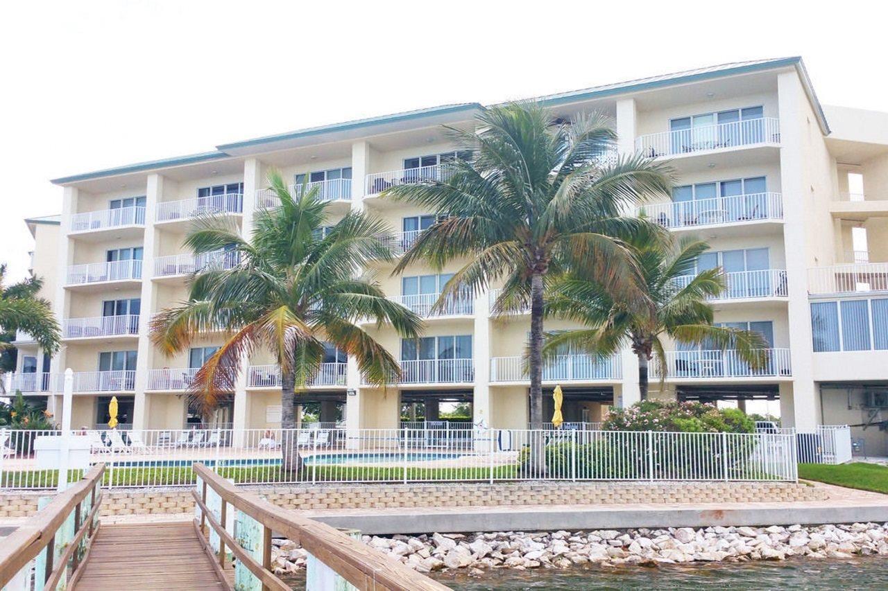 Boca Ciega Resort By Travel Resort Services Sint-Petersburg Buitenkant foto
