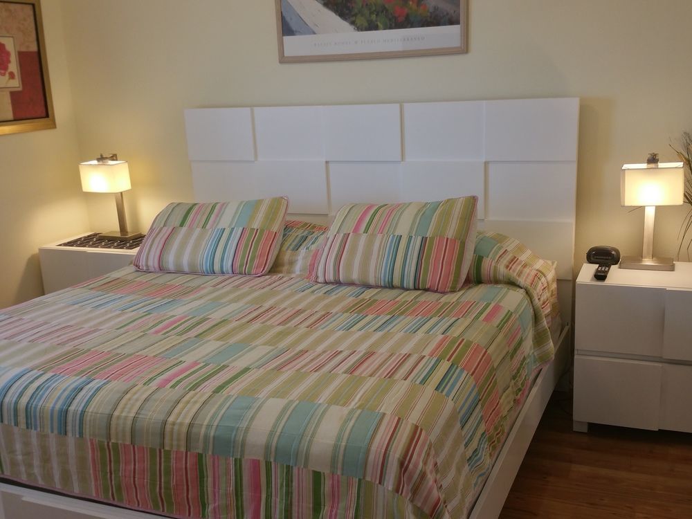 Boca Ciega Resort By Travel Resort Services Sint-Petersburg Buitenkant foto