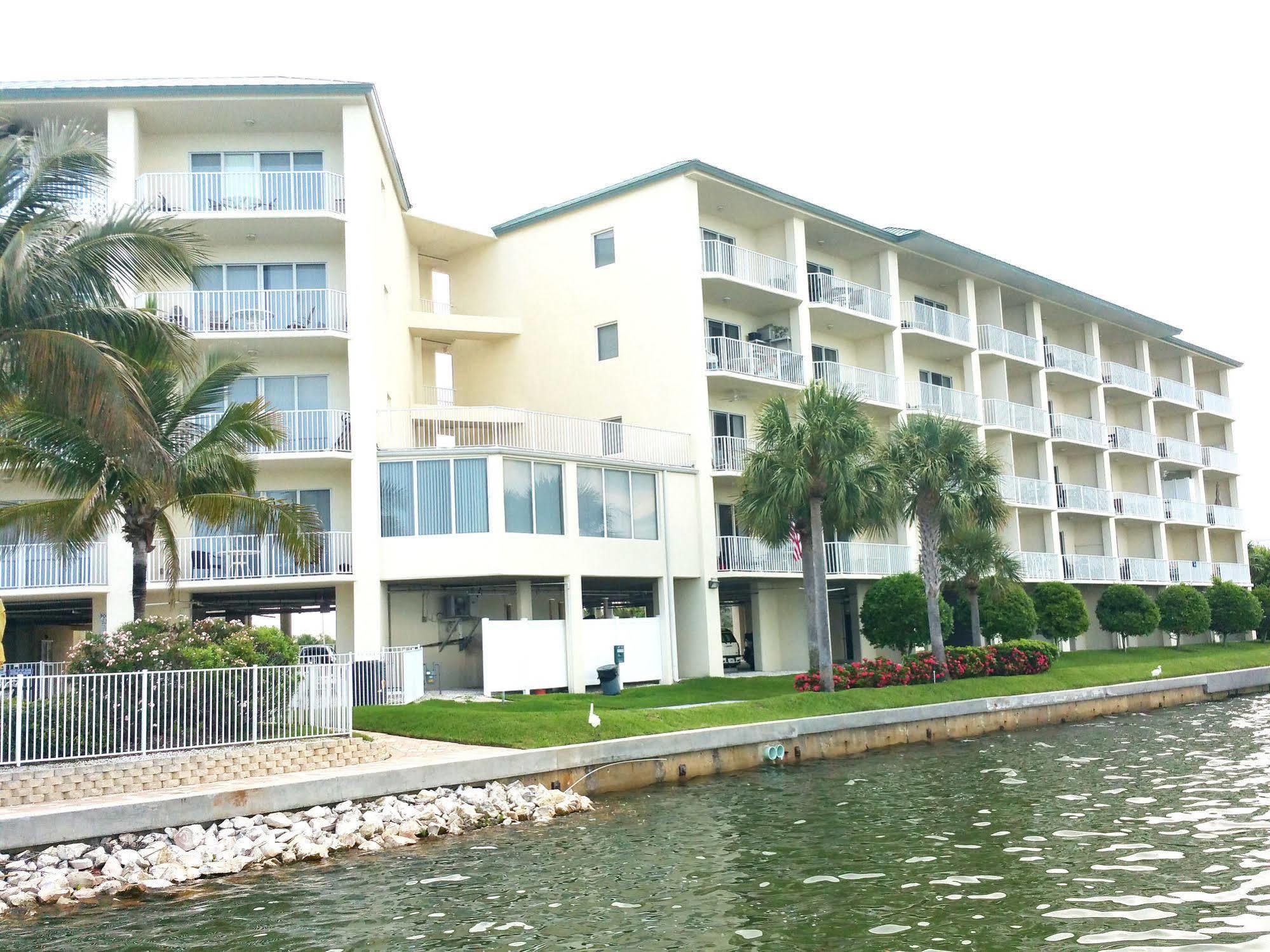 Boca Ciega Resort By Travel Resort Services Sint-Petersburg Buitenkant foto